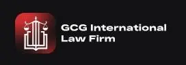 Обзор - GCG Center