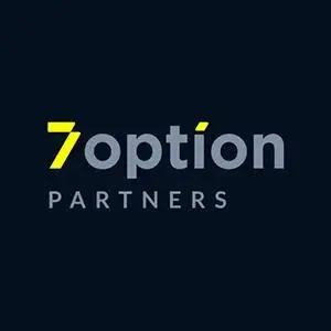 Обзор - 7option