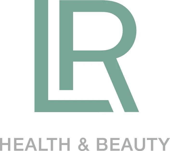 Обзор - LR Health Beauty