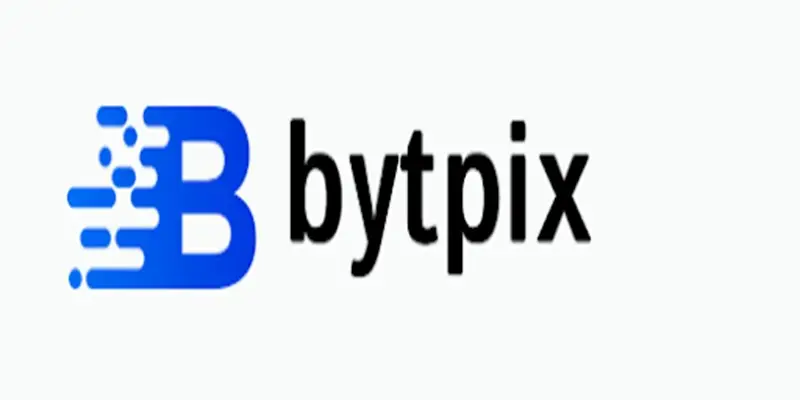 Обзор - Bytpix