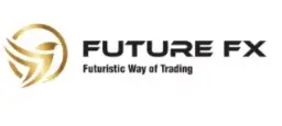 Обзор - MyFutureFX