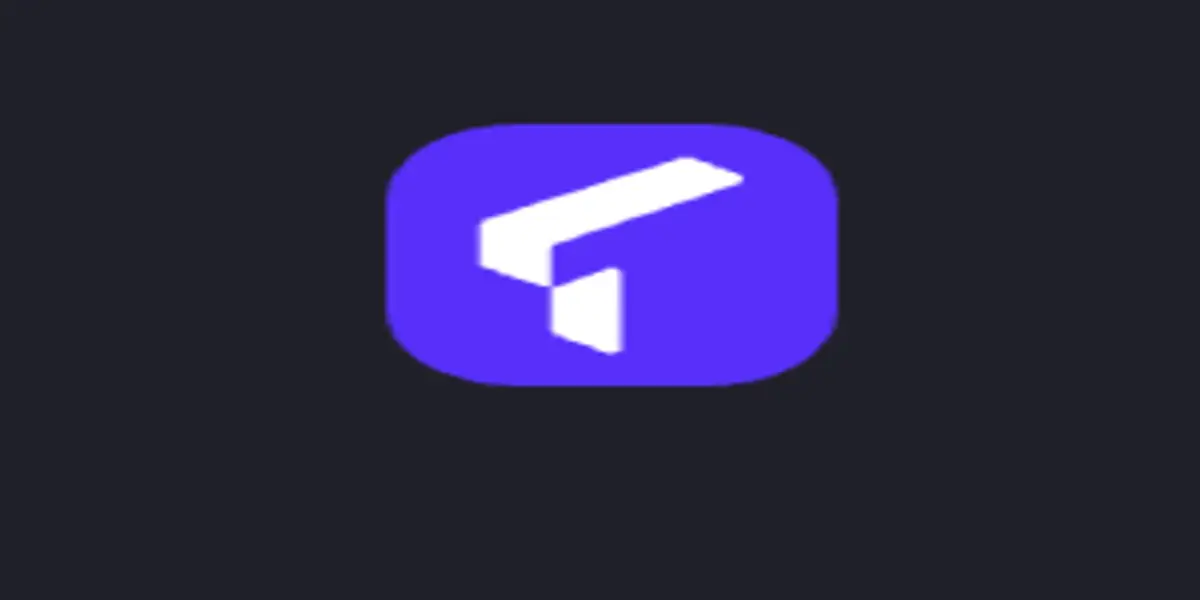 Обзор - Tobitacco