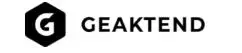 Обзор - Geaktend