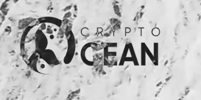 Обзор - Crypto Ocean Ltd.