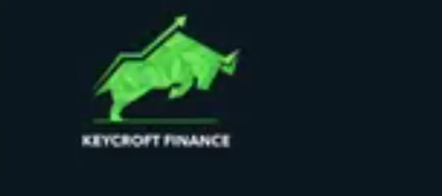 Обзор - Keycroft Finance Limited