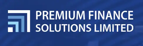 Обзор - Premium finance solutions