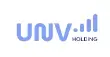 Обзор - UNV Holding