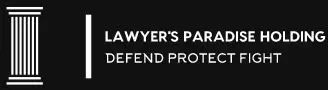 Обзор - Lawyers Paradise