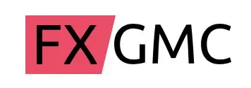 Обзор - Fx GMC
