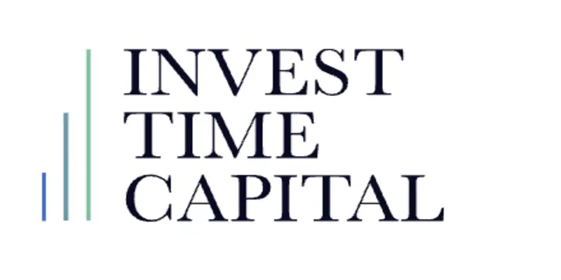 Обзор - Invest Time Capital
