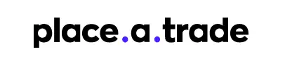 Обзор - Place A Trade