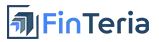 Обзор - Finteria
