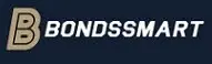 Обзор - BondsSmart