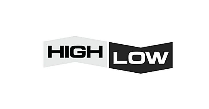 Обзор - HighLow