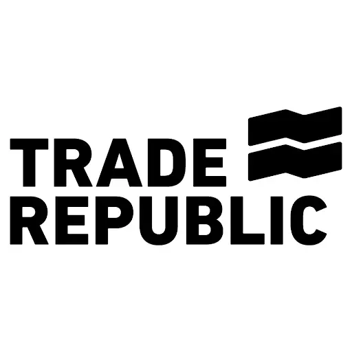Обзор - Trade Republic