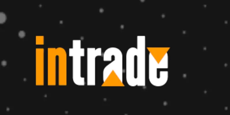 Обзор - InTrade Finance