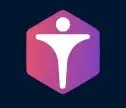 Обзор - Inveseim