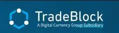 Обзор - TradeBlock