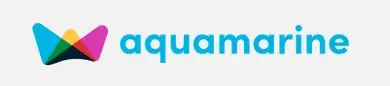 Обзор - Aquamarine