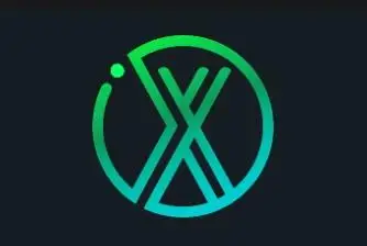Обзор - IXXBTC