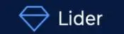 Обзор - Lider Victory