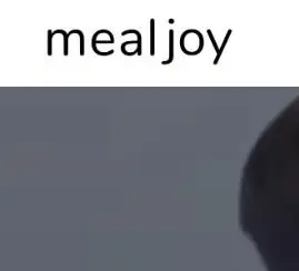Обзор - Invest Mealjoy