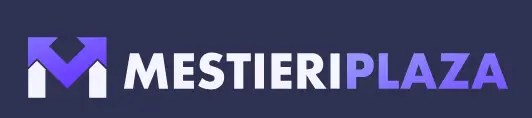 Обзор - Mestieriplaza