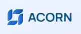 Обзор - Acorn Crypto LTD