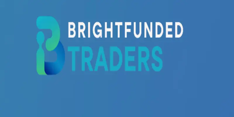 Обзор - Bright Funded Traders