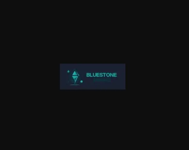 Обзор - Blue Stone Mining