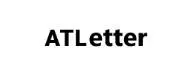 Обзор - American Trust Letter