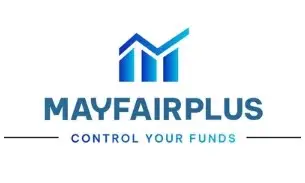 Обзор - Mayfairplus