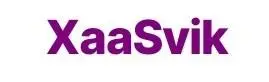 Обзор - Xaasvik