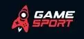 Обзор - Gamesport Bet
