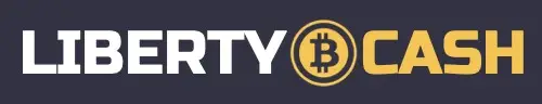 Обзор - Liberty Cash