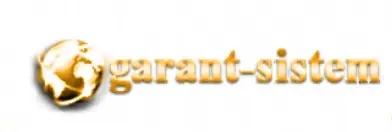 Обзор - Garant Sistem