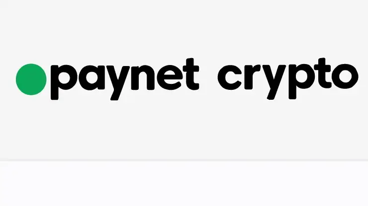 Обзор - Paynet Crypto
