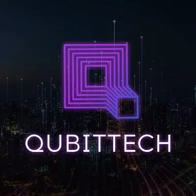 Обзор - QubitTech