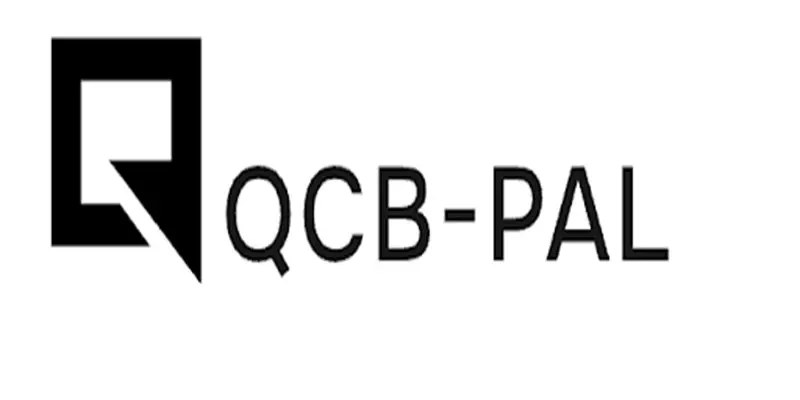 Обзор - QCB Pal
