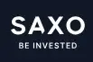 Обзор - SaxoTraderPRO