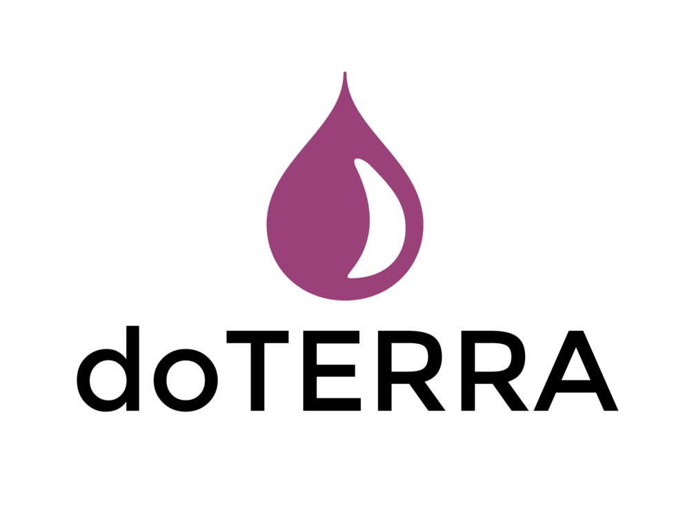 Обзор - doTERRA