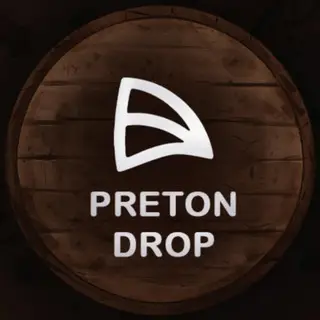Обзор - PRETON