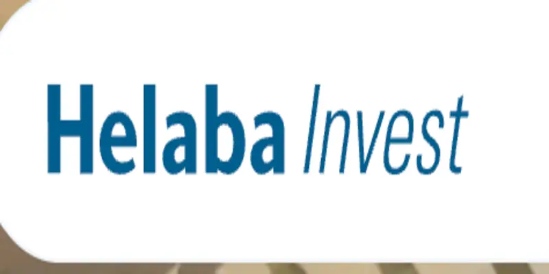 Обзор - Helaba Invest