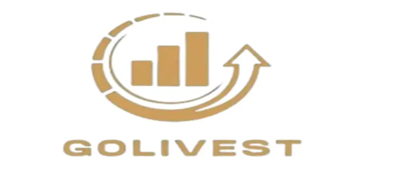 Обзор - GoLivest