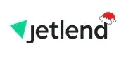 Обзор - Jetlend