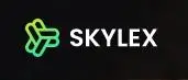 Обзор - Skylex Network 