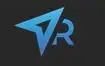 Обзор - Rocketon