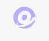 Обзор - Quocoin