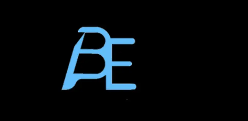 Обзор - ByteEpic