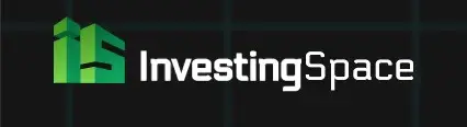 Обзор - InvestingSpace